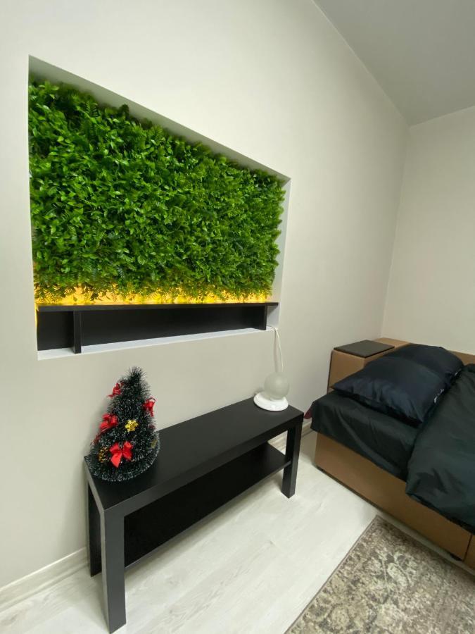 Joy Box Apartments Лвив Екстериор снимка